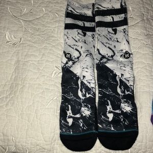 Stance socks